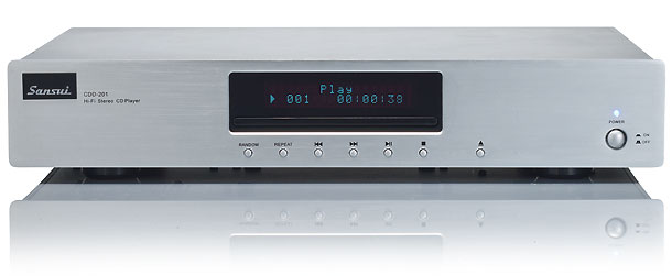 sansui-cdd-201v