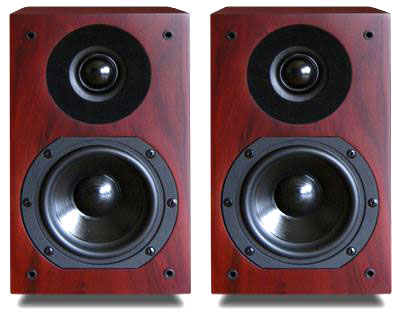 silverline-audio-minuette-supreme-plus-diffusori-casse-speakers
