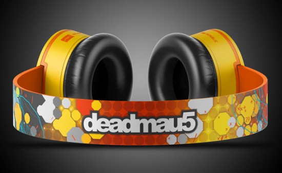 Sol-Republic-Deadmau5-Tracks-5-HD-cuffie