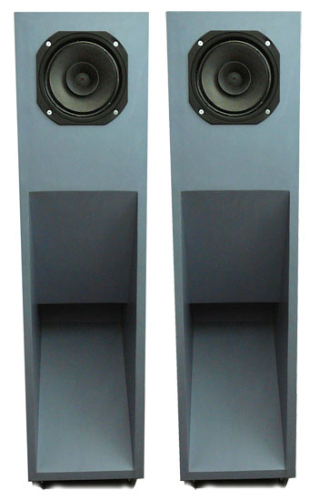 aaavt-monovia-diffusori-speakers