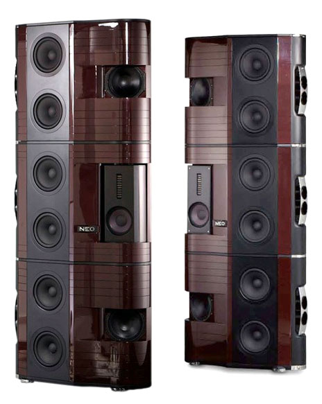 eventus-audio-neo-diffusori-casse-speakers