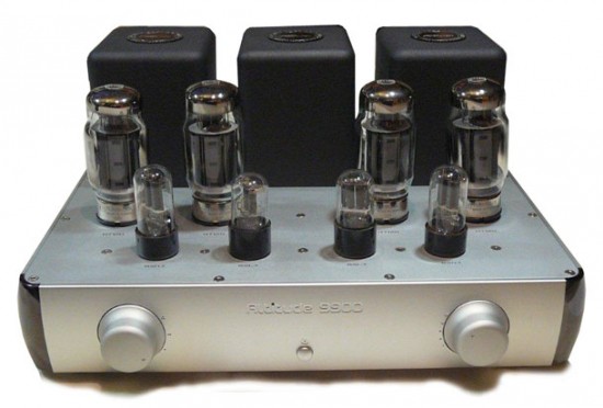 fountek-altitude-9900-amplificatore-amplifiers