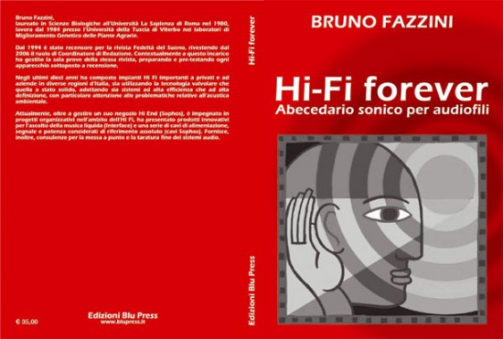 libro-hi-fi-bruno-fazzini