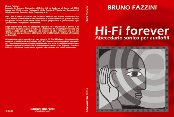 libro-hi-fi-bruno-fazzini