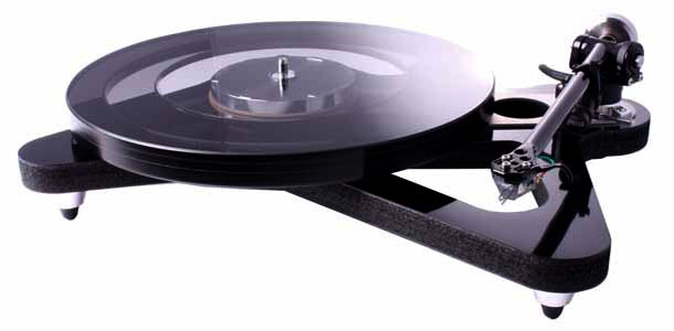 rega-rp-8-giradischi-turntable