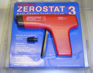 zerostat-3