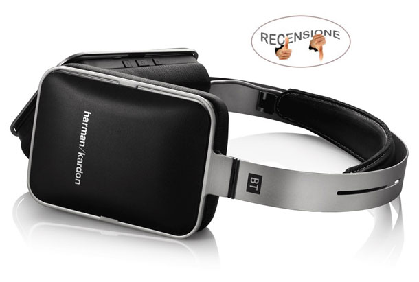 Harman-Kardon-BT-Premium-Wireless-cuffie