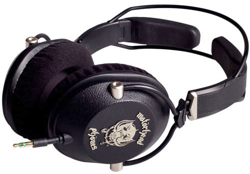 MotorheadPhones-Motorizer-cuffie