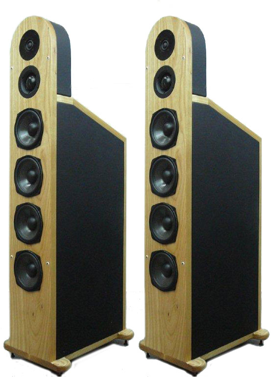 aaavt-gilverd-diffusori-speakers