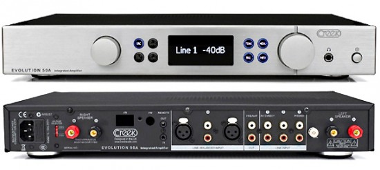 creek-evolution-50a-amplificatore