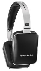 harman-kardon-BT-cuffie-up