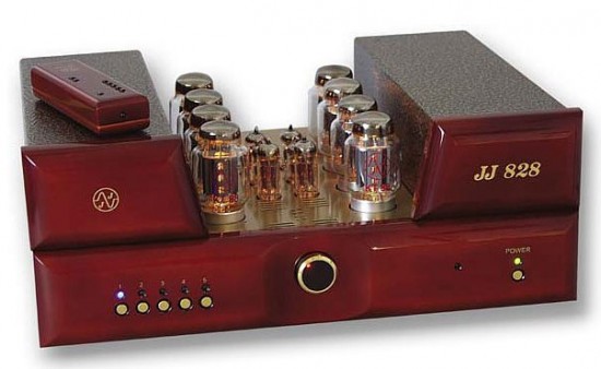 jj-electronic-JJ828-amplificatore