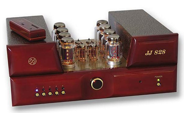 jj-electronic-JJ828-amplificatore