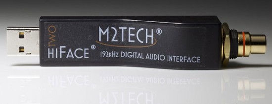 m2tech-hiface-two