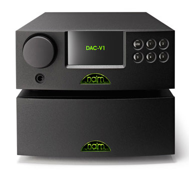 naim-dac-v1-np-100