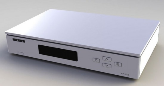 sotm-sdp-1000-dac