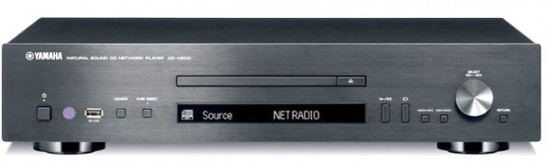 yamaha-cd-n500-network-cd-player