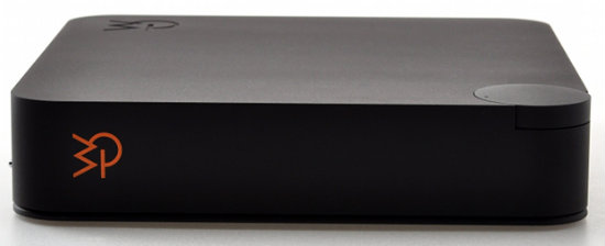 Bakoon AMP-11R, il miglior ampli hi-end compatto? 1 Bakoon AMP-11R