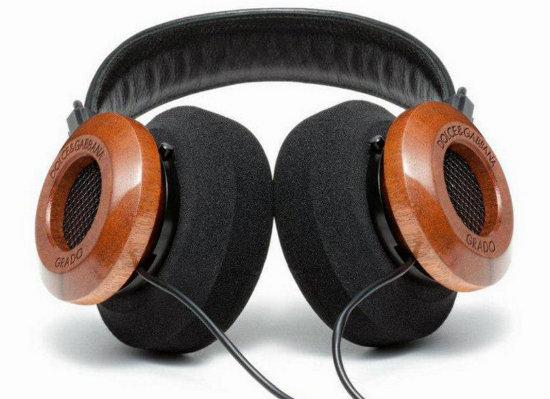 DS2012-Dolce-Gabbana-Headphones-by-Grado