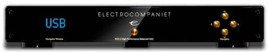 Electrocompaniet-ECD-2-dac