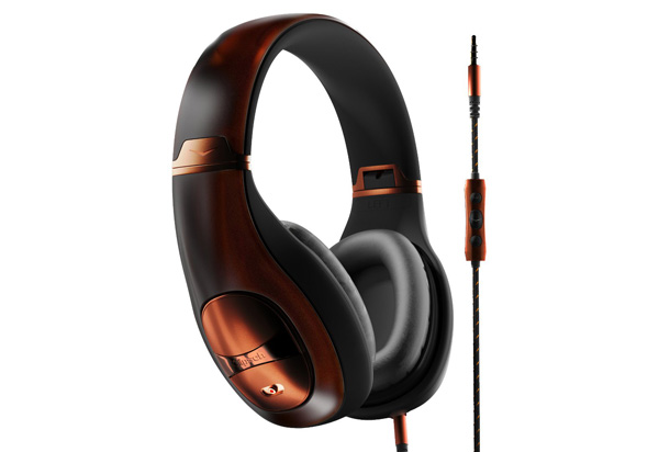 Klipsch-M40-cuffia