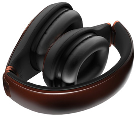 Klipsch-M40-piega