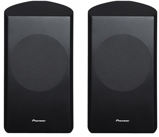 PIONEER S-71B