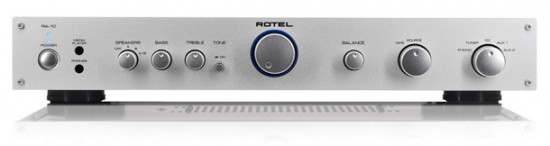 Rotel-RA-10-amplificatore