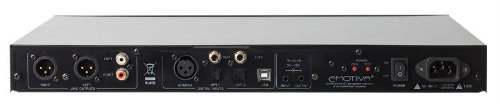 emotiva-xda-2-back