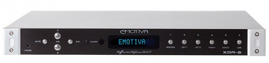 emotiva-xda2-dac