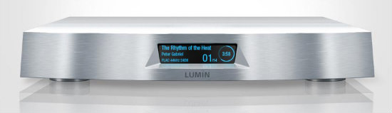 lumin-network-player-audiophile