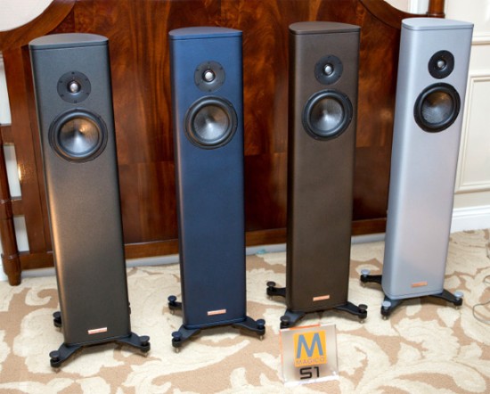 magico-s1-diffusori