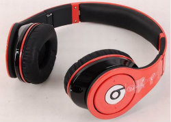 monster-beats-by-dr-dre