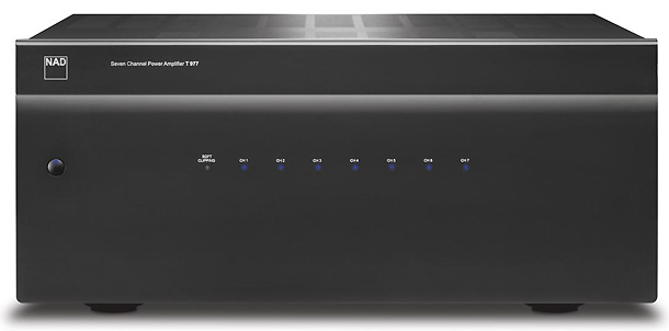 nad-t-977-amplificatore-multicanale