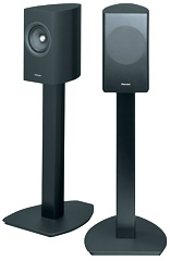 pioneer-s-71b-diffusori-stand