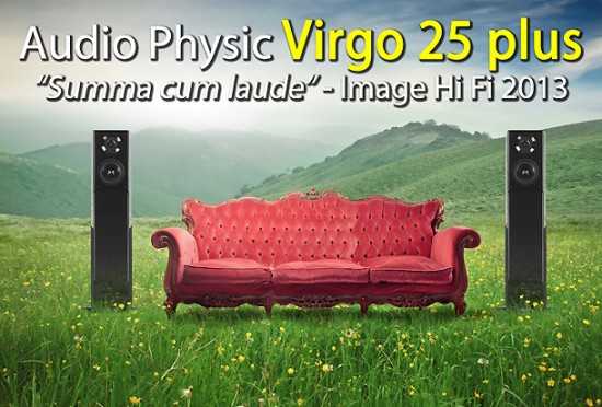 Audio-Physic-Virgo-25-plus-diffusori