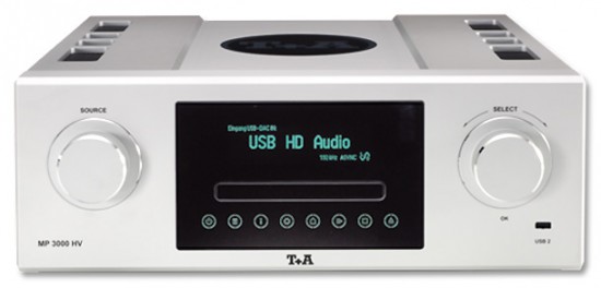T+A-MP-3000-HV-multi-source