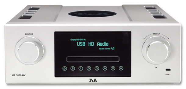 T+A-MP-3000-HV-multi-source