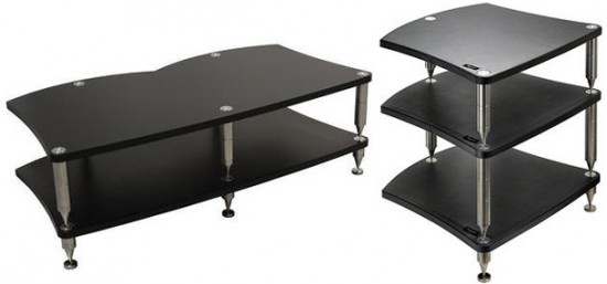bassocontinuo-supporti-rack