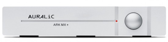 AURALiC-ARK-MX-+-convertitore