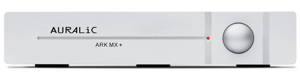 AURALiC ARK MX +, convertitore USB 32 bit/192 kHz 1 AURALiC-ARK-MX-+-convertitore