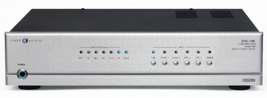 Cary-Audio-DAC-100