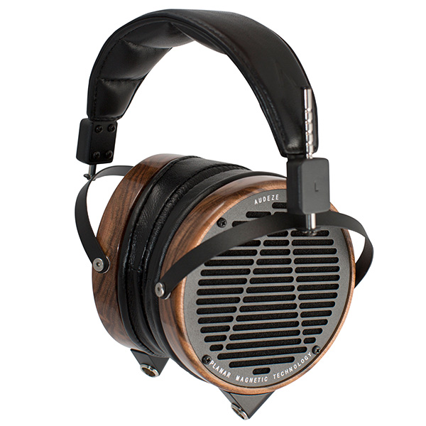 LCD2_audeze