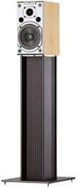 audiovector-k1super-diffusori