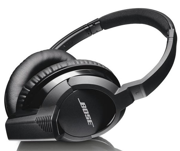 Bose-AE2w-Bluetooth-cuffie