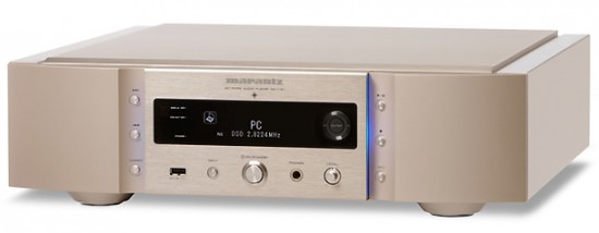 Marantz-Premium-NA-11S1