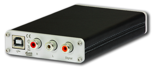 Miniwatt N4_rear