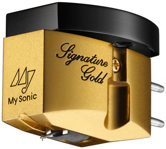 My-Sonic-Lab-Eminent-Signature-Gold-pick-up