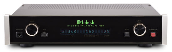 mcintosh-d100