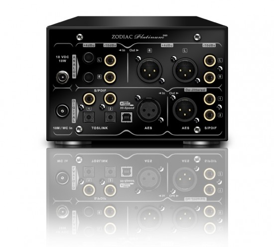 antelope-audio-zodiac-platinum-dac-back